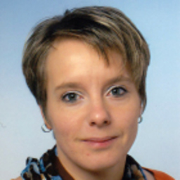 Cindy Herbrig