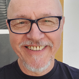 Karlo Porth