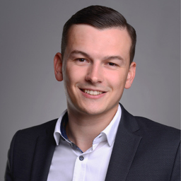 Thomas Marre