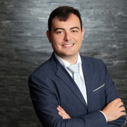 Antonio Torralba