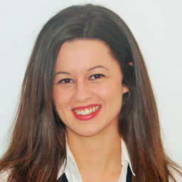 Zeljka Sifter Bojic