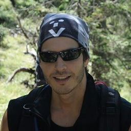 Marco Zens