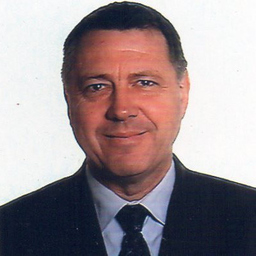 Denis Rataboul