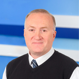 Dr. Giovanni Lucido