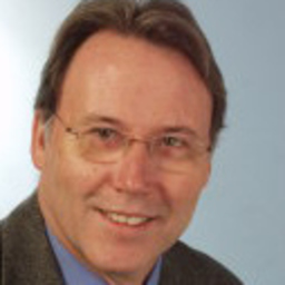 Uwe Peters