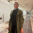 asmaa ali