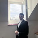Nuris Isinov