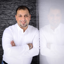 Yunus Köse