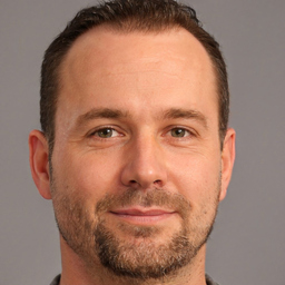 Tim Himmel
