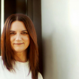 Petra Stegemann 