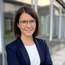Maria Rappold