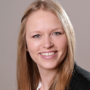Social Media Profilbild Anne Kaspers Troisdorf