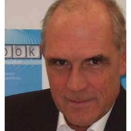 Bernhard Kämmer