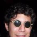 Javier Gomez