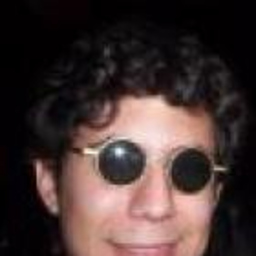 Javier Gomez
