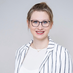 Anthea Zahn