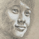 Nam-Trung Nguyen