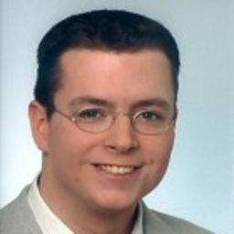 Christoph Gatzemeier