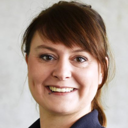 Franziska Schmidt