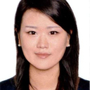 Gwihui Jeong