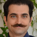 Reza Panahi