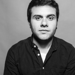 Mario Pellegrino