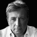 Rob Hermse