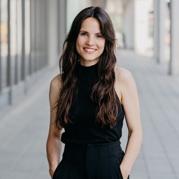 Franziska Leuker
