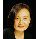 Dr. Yohko Hatada
