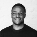 Darryl Mbolo
