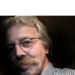 Lasse Ingeberg