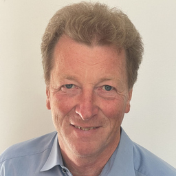 Dirk Sänger