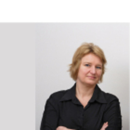 Susanne Veit-Aschenbrenner