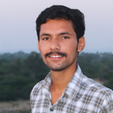 Arvind Katara