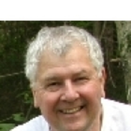 John Kitchen