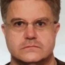 Klaus-Dieter Knoll