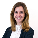 Lisa Heer