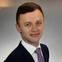 Dimitri Jerke