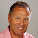 Sven Riedel