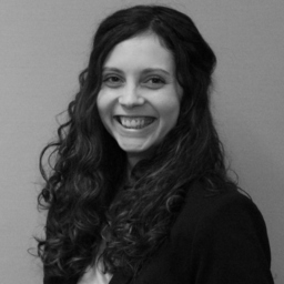 Rebecca Roscher