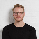 Daniel Schaller