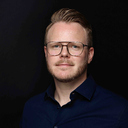 Daniel Schaller