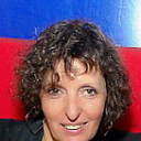 Fatima Mersdovnig