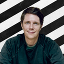 Sebastian Kühn