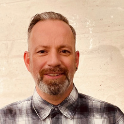 Martin Kuckuck's profile picture