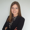 Theresia Herborn