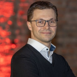 Matthias Weckenmann