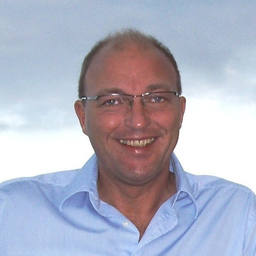 Hans-Peter Karpenstein