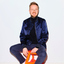 user profile image