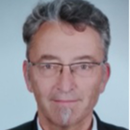Martin Zemann